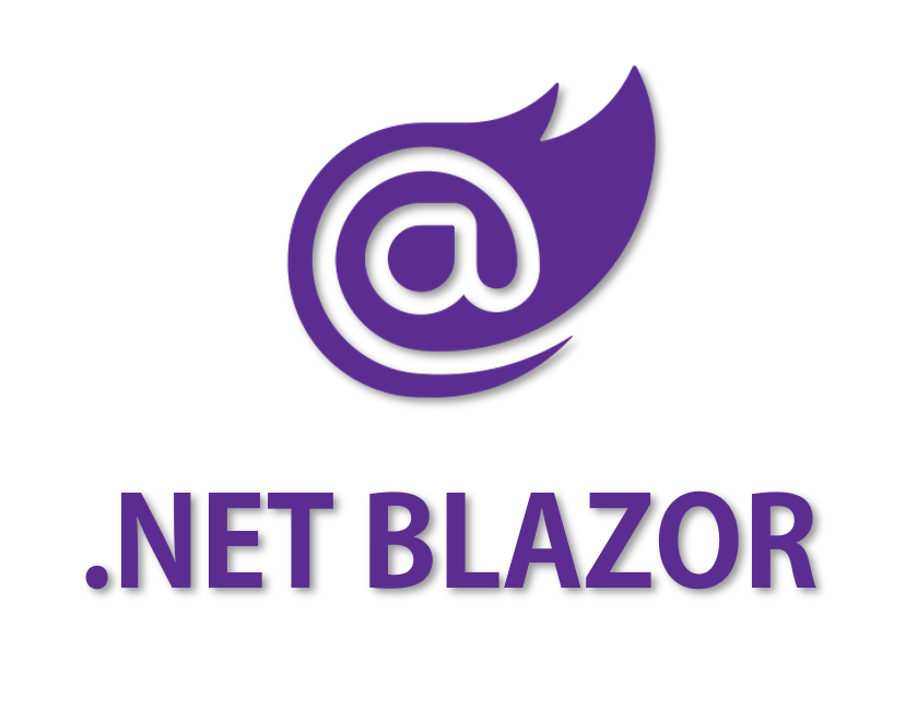 blazorInnovaCodeSolutions