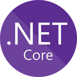 netcore