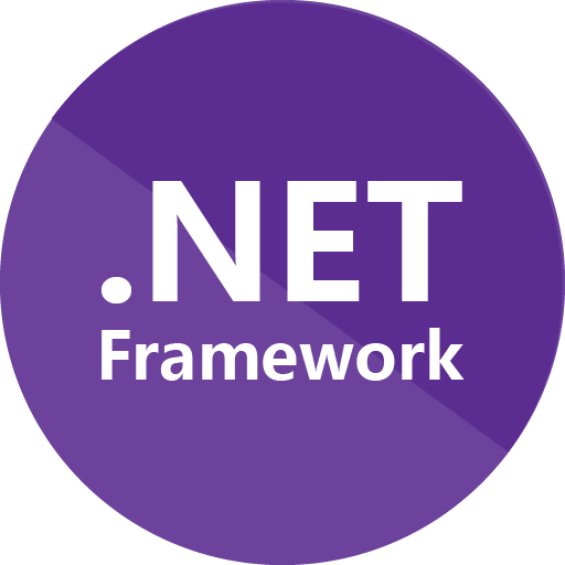 netframeworkInnovaCodeSolutions